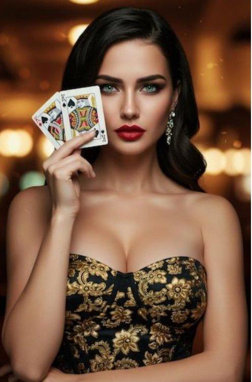 800 bdt জয়ের গাইডের শান্ত হিরো দৃশ্য